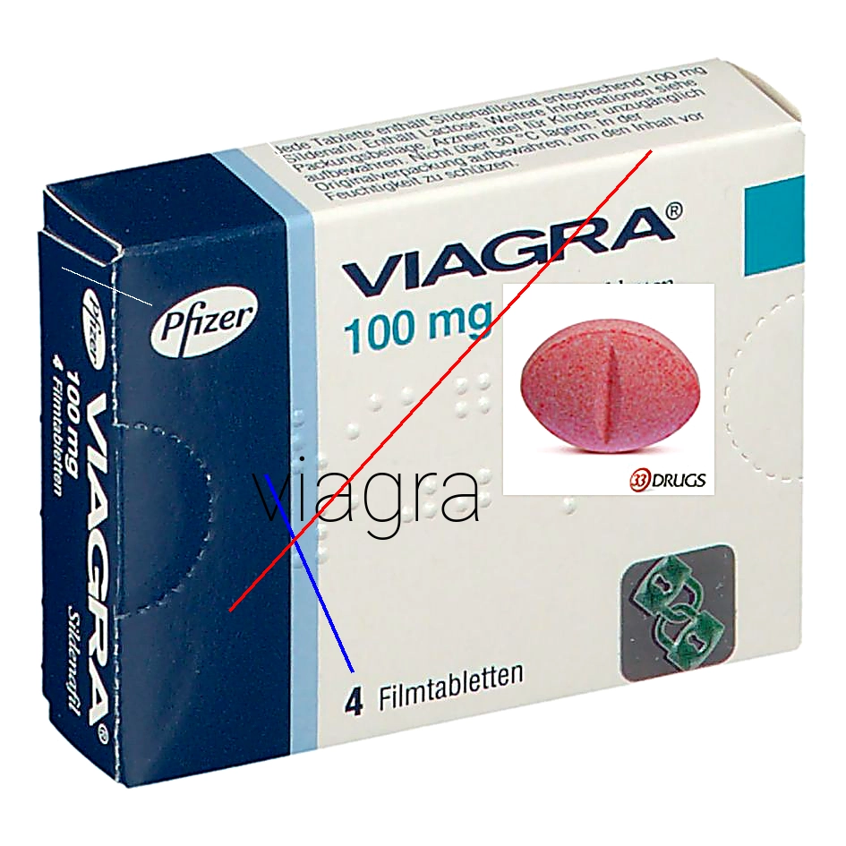 Viagra pour homme en ligne